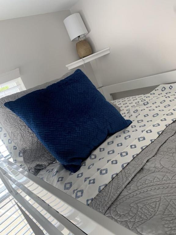 Classy, Cozy, Close To Downtown Nashville Esterno foto
