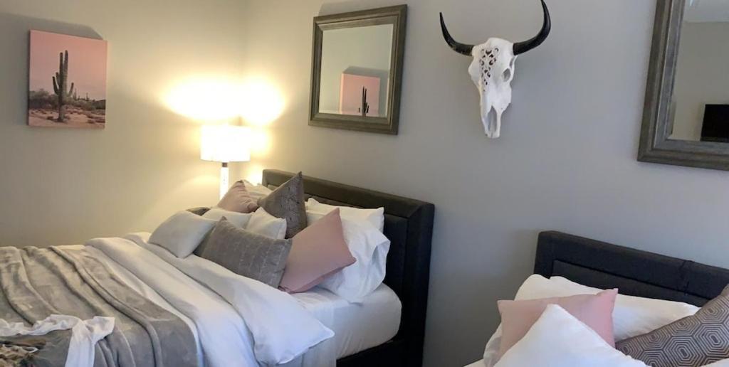 Classy, Cozy, Close To Downtown Nashville Esterno foto