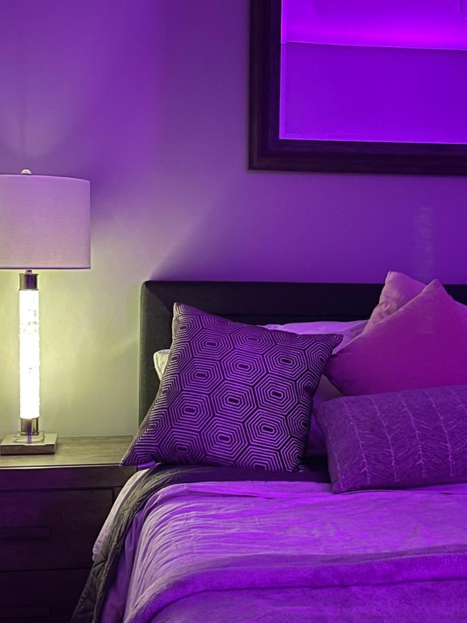 Classy, Cozy, Close To Downtown Nashville Esterno foto